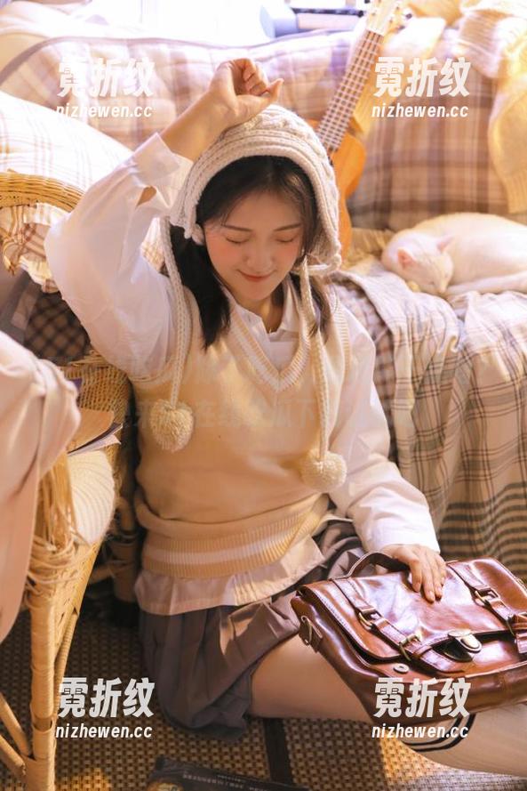 除了吃瓜，我还能干点啥？快来51在线吃瓜下载试试吧
