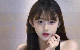 51在线吃瓜让人“分享”各种白日梦，我的好奇心又被撩动了！