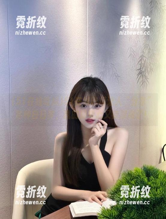 51在线吃瓜让人“分享”各种白日梦，我的好奇心又被撩动了！