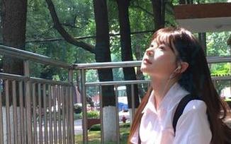 想看最新动态？51在线吃瓜让你直达新鲜八卦！