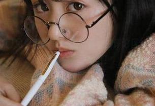 免费留言，51朝阳群众的评论区从不让人失望，真是个宝藏地方！