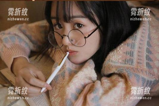 51朝阳群众 免费留言,51朝阳群众的评论区从不让人失望,真是个宝藏地方!