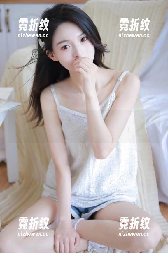 51朝阳群众 永不迷路,51朝阳群众评论区的八卦公园等你流连