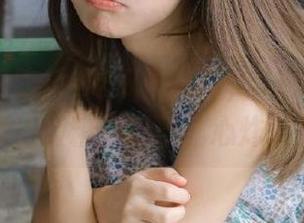 吃瓜不迷路，51每日吃瓜苹果版精选瓜子扎心炸裂！