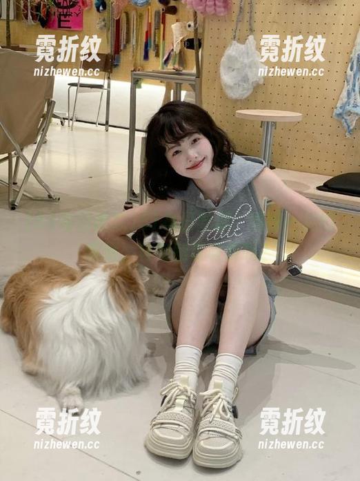 51每日吃瓜，难得一见的收藏，句句刨坟收费吗？