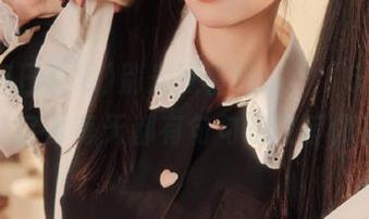 别光顾着吃瓜，“51每日吃瓜”官网每天都有句句刨坟等你来探！