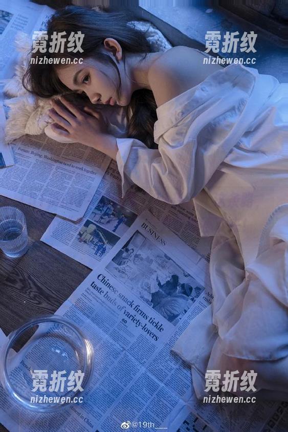 今晚就靠“51热门”这条路，不怕“永不迷路”，只怕停不下来！