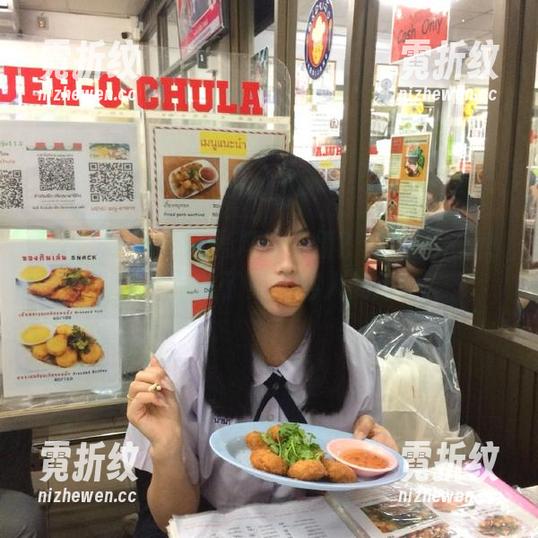 更新黑料值不值？馆长在51热门上又放了见不得人的瓜！