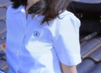 生活那么长，总得多走“51热门”线路，吃吃今日瓜吧！