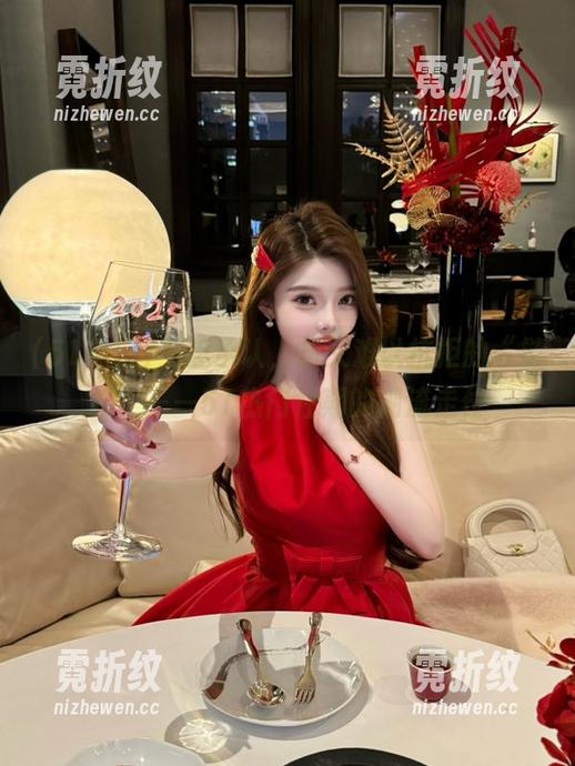 不想承认，却又难以抗拒的“链接”——51热门往期的潮流走位
