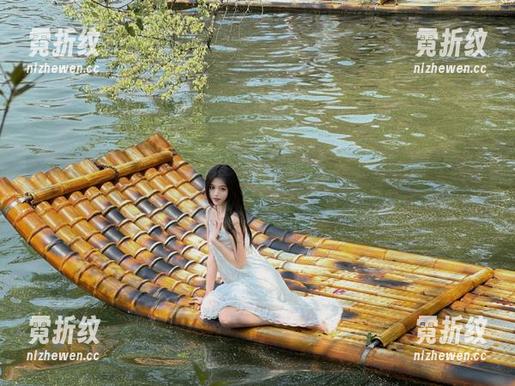 51热门，直达最热今日吃瓜，坐稳了别掉瓜子！