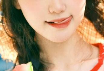 51热门又来搞事？点链接解锁今日的吃瓜mystery！