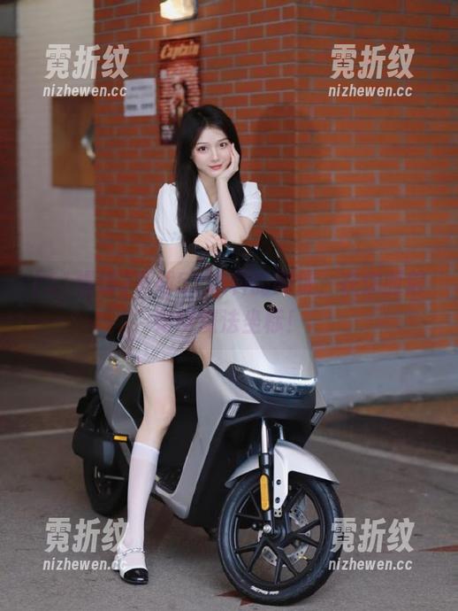 下载51爆料的网址，在你面前如同魔法坐标！