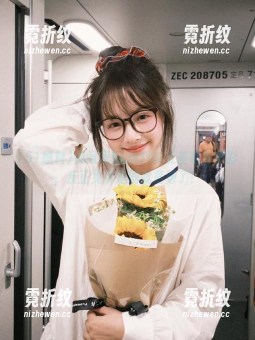 别问我51爆料的反差有多精彩，反正免费追剧就是赚了！