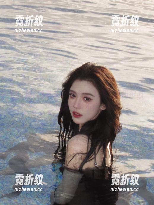 潜入51爆料的入口，不用担心，瓜太多咬不烂。