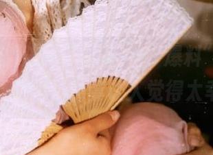 陪我一起在“51爆料”蹲点，免费瓜源源不断，真让人觉得太幸福了。
