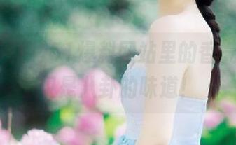 51爆料网站里的香气，不仅仅是八卦的味道！