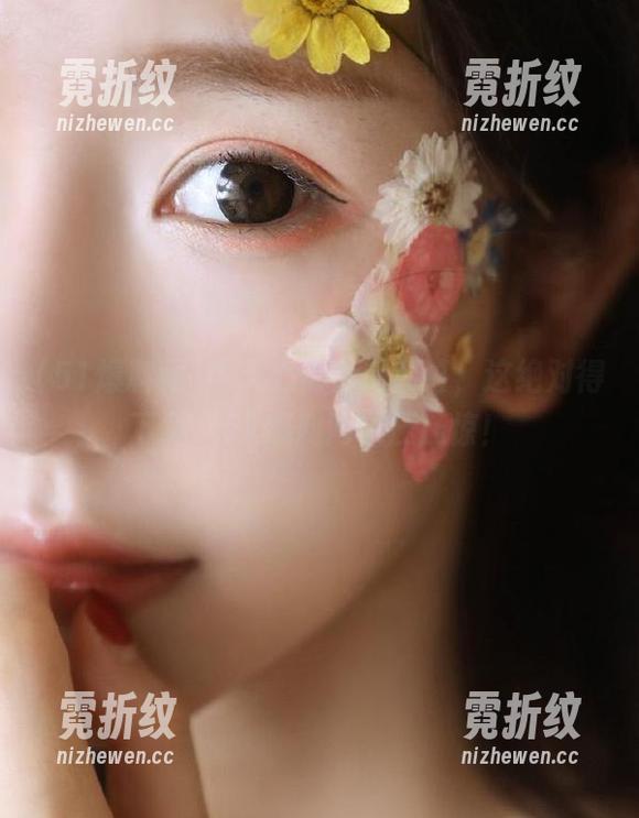 今天心情特别羡慕，这绝对得下载“51爆料网”压压惊！