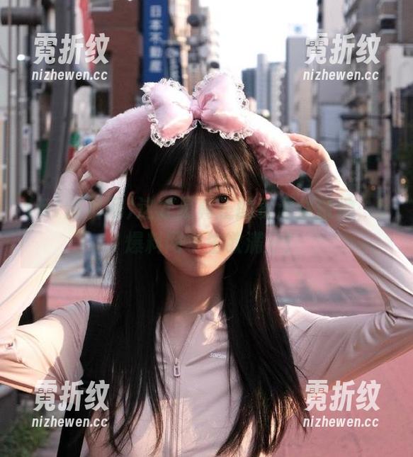 这才是真正的资源集散地，51爆料网求生欲满分！