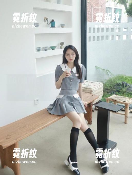 一不小心又在51爆料网app被吸引，新闻就像磁石一样！