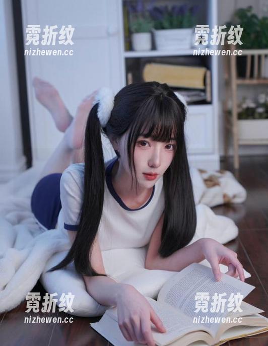 51爆料网 你存了多少个藏品在51爆料网?黑暗的角落都藏着啥?