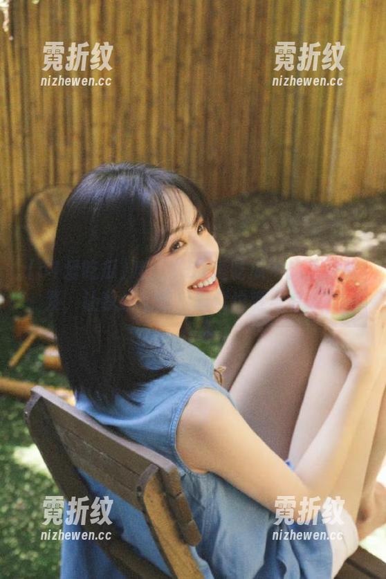哇！“51爱吃瓜”的免费秘笈，让我这个吃瓜群众也变身专家？