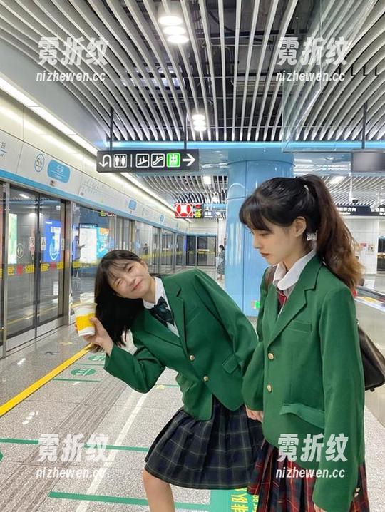 51爱吃瓜，地址在心里，瓜随意吃，后果自负哦