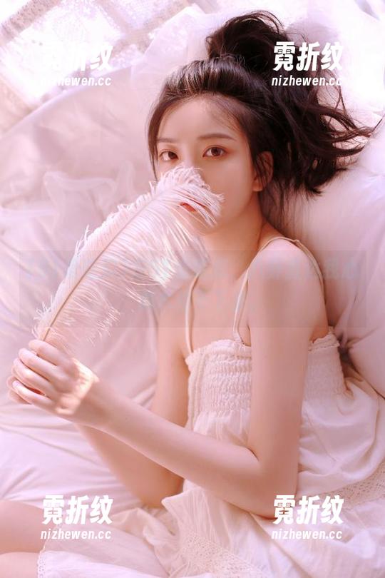 51爱吃瓜 在51爱吃瓜,八卦直达我心,根本停不下来。