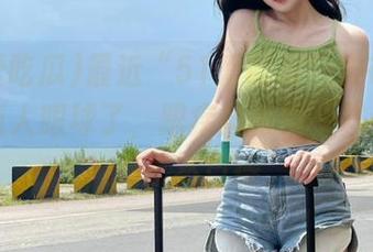 最近“51爱吃瓜”发布的内容太抓人眼球了，跟疾风骤雨一样…哦不，是悠然自得。