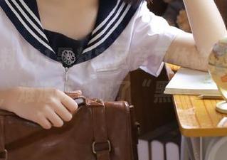 51黑料官网首页体验，意外的有趣，难道我也成了“黑料”一族？