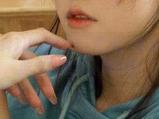 从此常驻51黑料，永远被爆料吃瓜的感觉，啧啧啧
