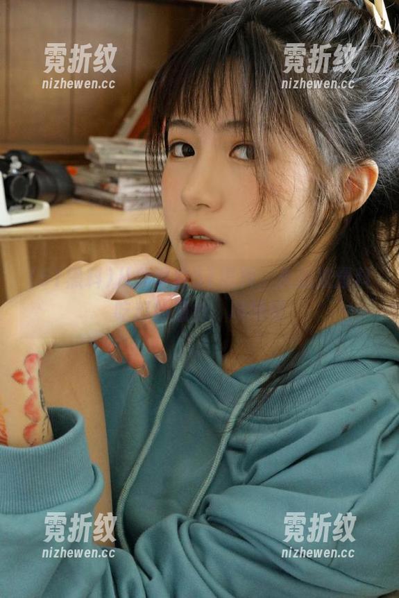 从此常驻51黑料，永远被爆料吃瓜的感觉，啧啧啧
