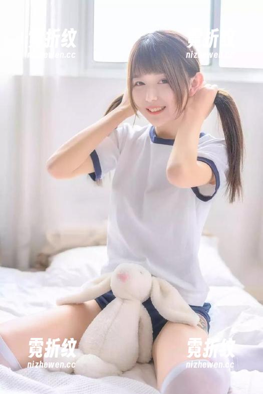 51黑料官网里，点燃你那颗想“吃光”的热情！