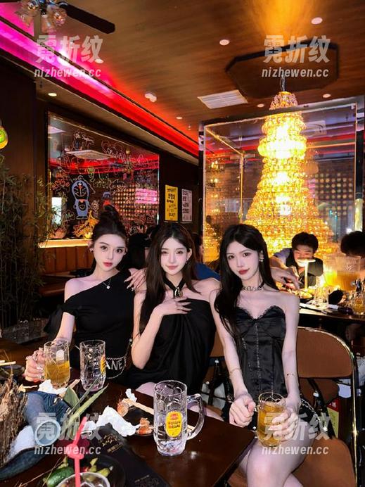 51黑料悄悄发布了朝阳的瓜，编制厨师都懵了，赶紧来围观吧！