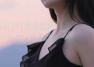 51黑料最新免费瓜，感觉人生就像一场无止境的追剧…