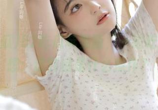 52吃瓜苹果版，一边吃瓜一边想：这到底是什么操作？