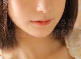 52吃瓜：各种八卦资源大放送，快来收集你的情报宝库！