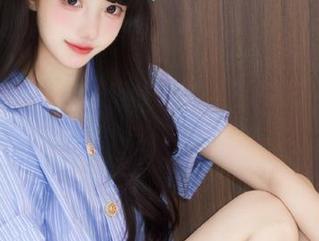 52吃瓜：资源多到你想哭，瓜也是酸甜苦辣全都有！