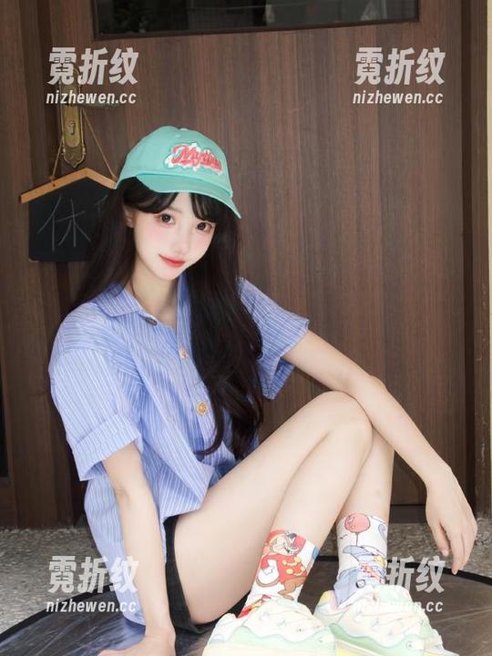 52吃瓜：资源多到你想哭，瓜也是酸甜苦辣全都有！