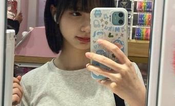52吃瓜苹果版，不愧是我的最佳“逃避现实”神器，一个人也能乐呵呵！