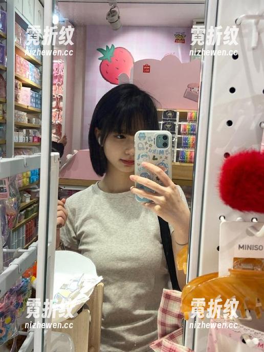 52吃瓜苹果版，不愧是我的最佳“逃避现实”神器，一个人也能乐呵呵！