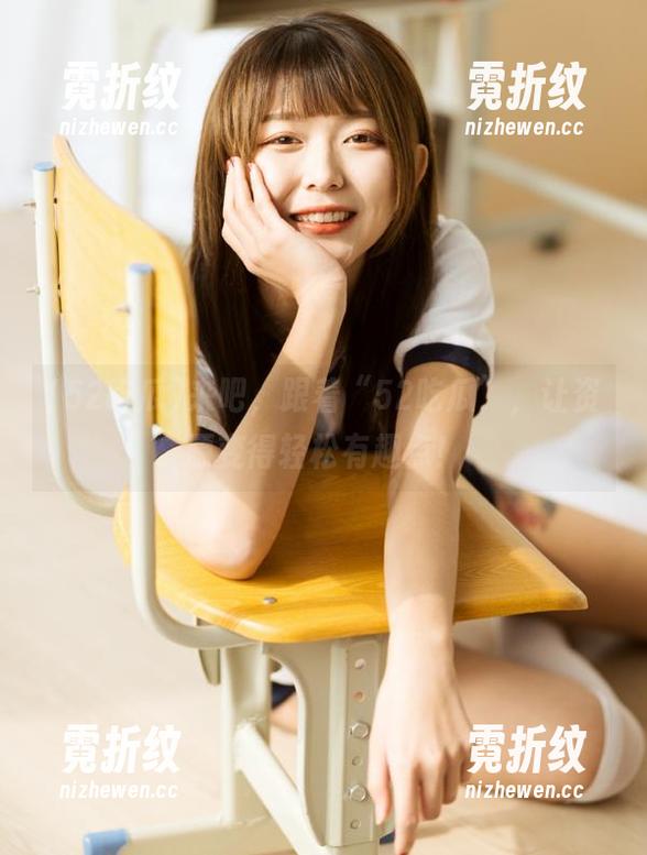 来吧，跟着“52吃瓜”，让资源变得轻松有趣点！