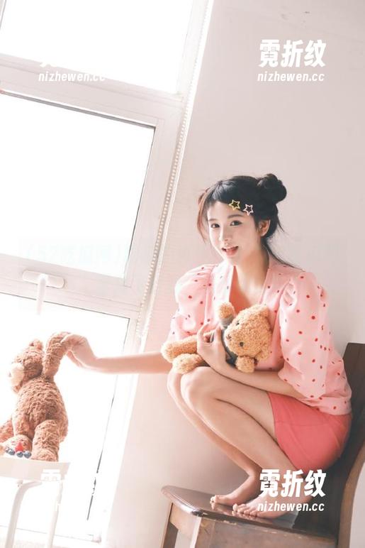 吃瓜的真理：在“52吃瓜网”里放飞自我，快乐无边际