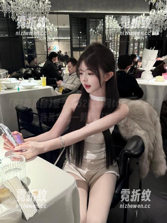 52吃瓜网 登录了52吃瓜网top,才发现我其实是一颗吃瓜种子~