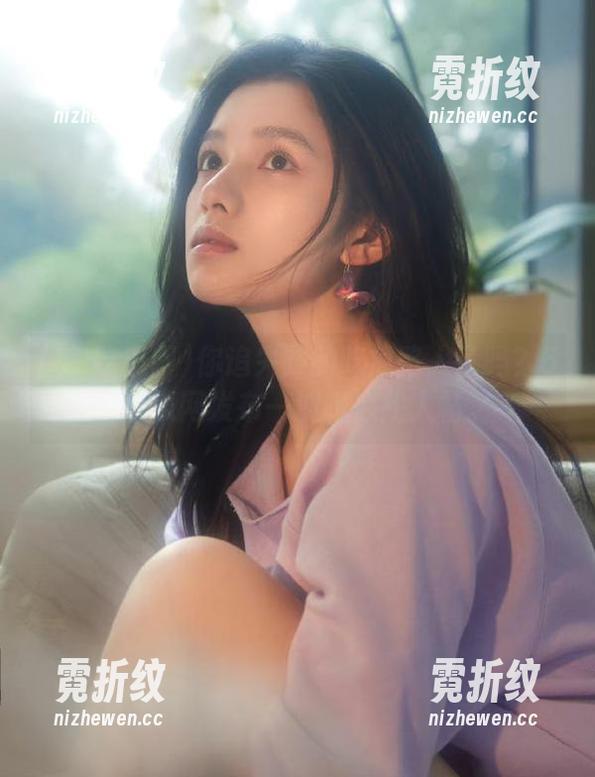 52吃瓜网 你追失踪的吃瓜路人了吗?52吃瓜网发布一波暖心找人帖。
