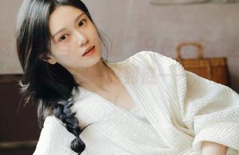 当“隐秘”只是在安卓上滑动，52吃瓜网请你一路到底——来点儿八卦！