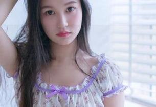 52吃瓜网苹果版果然不负众望，瓜虽然多，但也让人有点‘咬手’！