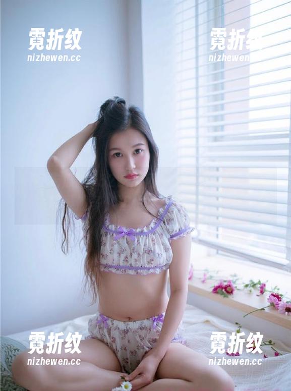 52吃瓜网苹果版果然不负众望，瓜虽然多，但也让人有点‘咬手’！