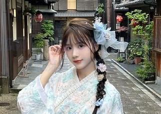 “52吃瓜网”发布让你酸爽到飞起的瓜，快来尝尝吧