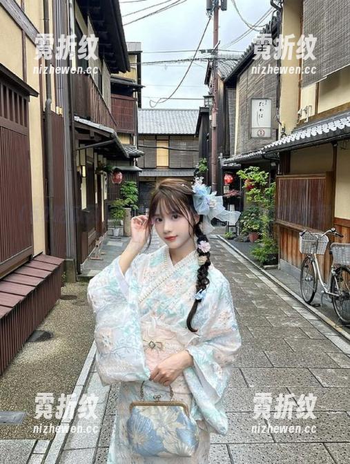 “52吃瓜网”发布让你酸爽到飞起的瓜，快来尝尝吧